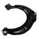 Purchase Top-Quality Control Arm With Ball Joint by SUSPENSIA CHASSIS - X17CJ1618 pa10