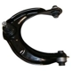 Purchase Top-Quality Control Arm With Ball Joint by SUSPENSIA CHASSIS - X17CJ1619 pa10