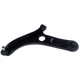 Purchase Top-Quality Control Arm With Ball Joint by SUSPENSIA CHASSIS - X18CJ6986 pa10