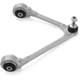 Purchase Top-Quality SUSPENSIA CHASSIS - X21CJ0256 - Control Arm With Ball Joint pa10