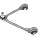 Purchase Top-Quality Control Arm With Ball Joint by SUSPENSIA CHASSIS - X21CJ1363 pa1