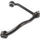 Purchase Top-Quality SUSPENSIA CHASSIS - X23CJ0179 - Front Right Upper Suspension Control Arm and Ball Joint Assembly pa1