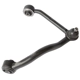 Purchase Top-Quality Control Arm With Ball Joint by SUSPENSIA CHASSIS - X23CJ0183 pa10