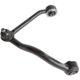 Purchase Top-Quality Control Arm With Ball Joint by SUSPENSIA CHASSIS - X23CJ0184 pa10