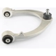 Purchase Top-Quality Control Arm With Ball Joint by SUSPENSIA CHASSIS - X25CJ0407 pa1