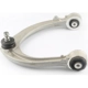 Purchase Top-Quality Control Arm With Ball Joint by SUSPENSIA CHASSIS - X25CJ0407 pa3