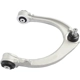 Purchase Top-Quality Control Arm With Ball Joint by SUSPENSIA CHASSIS - X25CJ0407 pa5