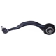 Purchase Top-Quality Control Arm With Ball Joint by SUSPENSIA CHASSIS - X25CJ2125 pa10