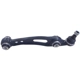 Purchase Top-Quality SUSPENSIA CHASSIS - X25CJ2150 - Front Right Lower Rearward Suspension Control Arm and Ball Joint Assembly pa1