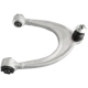 Purchase Top-Quality SUSPENSIA CHASSIS - X30CJ0988 - Front Right Upper Suspension Control Arm and Ball Joint Assembly pa1