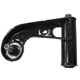 Purchase Top-Quality SUSPENSIA CHASSIS - X31CJ2202 - Control Arm With Ball Joint pa10