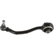 Purchase Top-Quality SUSPENSIA CHASSIS - X31CJ2408 - Control Arm With Ball Joint pa10