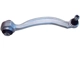 Purchase Top-Quality Control Arm With Ball Joint by SUSPENSIA CHASSIS - X31CJ2411 pa10