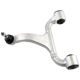 Purchase Top-Quality Control Arm With Ball Joint by SUSPENSIA CHASSIS - X31CJ2443 pa10