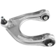 Purchase Top-Quality SUSPENSIA CHASSIS - X31CJ2498 - Control Arm With Ball Joint pa10