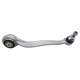 Purchase Top-Quality SUSPENSIA CHASSIS - X31CJ2547 - Suspension Control Arm and Ball Joint Assembly pa10