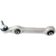 Purchase Top-Quality Control Arm With Ball Joint by SUSPENSIA CHASSIS - X31CJ7105 pa10