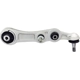 Purchase Top-Quality SUSPENSIA CHASSIS - X31CJ7193 - Suspension Control Arm and Ball Joint Assembly pa10