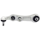 Purchase Top-Quality SUSPENSIA CHASSIS - X31CJ7194 - Control Arm With Ball Joint pa10