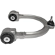 Purchase Top-Quality SUSPENSIA CHASSIS - X31CJ7678 - Front Right Upper Suspension Control Arm and Ball Joint Assembly pa1