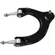 Purchase Top-Quality SUSPENSIA CHASSIS - X33CJ2688 - Front Right Suspension Control Arm and Ball Joint Assembly pa1