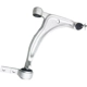 Purchase Top-Quality Control Arm With Ball Joint by SUSPENSIA CHASSIS - X36CA7682 pa1