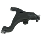 Purchase Top-Quality Control Arm With Ball Joint by SUSPENSIA CHASSIS - X36CJ0096 pa10