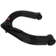 Purchase Top-Quality SUSPENSIA CHASSIS - X36CJ0097 -  Front Left Upper Control Arm and Ball Joint Assembly pa1