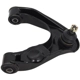 Purchase Top-Quality SUSPENSIA CHASSIS - X36CJ0565 - Front Right Upper Control Arm and Ball Joint Assembly pa1