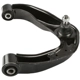 Purchase Top-Quality SUSPENSIA CHASSIS - X36CJ0687 - Control Arm With Ball Joint pa10