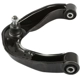 Purchase Top-Quality SUSPENSIA CHASSIS - X36CJ0688 - Control Arm With Ball Joint pa10