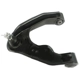 Purchase Top-Quality SUSPENSIA CHASSIS - X36CJ0765 - Front Right Upper Control Arm and Ball Joint Assembly pa1