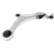 Purchase Top-Quality SUSPENSIA CHASSIS - X36CJ0814 -- Control Arm With Ball Joint pa10