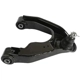 Purchase Top-Quality SUSPENSIA CHASSIS - X36CJ1015 - Front Right Upper Control Arm and Ball Joint Assembly pa1
