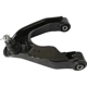 Purchase Top-Quality SUSPENSIA CHASSIS - X36CJ1016 - Front Left Upper Control Arm and Ball Joint Assembly pa2