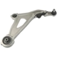 Purchase Top-Quality SUSPENSIA CHASSIS - X36CJ1159 - Front Right Lower Control Arm and Ball Joint Assembly pa1