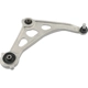Purchase Top-Quality Control Arm With Ball Joint by SUSPENSIA CHASSIS - X36CJ1497 pa1