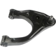Purchase Top-Quality Control Arm With Ball Joint by SUSPENSIA CHASSIS - X36CJ1620 pa1