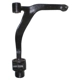 Purchase Top-Quality Control Arm With Ball Joint by SUSPENSIA CHASSIS - X36CJ3052 pa10