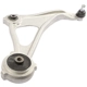 Purchase Top-Quality Control Arm With Ball Joint by SUSPENSIA CHASSIS - X36CJ7231 pa10