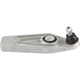 Purchase Top-Quality SUSPENSIA CHASSIS - X39CJ1085 - Front Right Lower Suspension Control Arm and Ball Joint Assembly pa1