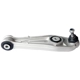 Purchase Top-Quality SUSPENSIA CHASSIS - X39CJ6764 - Control Arm With Ball Joint pa10