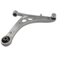 Purchase Top-Quality SUSPENSIA CHASSIS - X47CJ1093 - Control Arm pa1