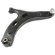 Purchase Top-Quality SUSPENSIA CHASSIS - X47CJ1119 - Front Right Lower Control Arm And Ball Joint Assembly pa1