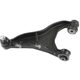 Purchase Top-Quality SUSPENSIA CHASSIS - X47CJ1379 - Control Arm With Ball Joint pa1