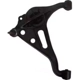 Purchase Top-Quality Control Arm With Ball Joint by SUSPENSIA CHASSIS - X49CJ3912 pa10