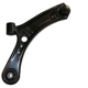 Purchase Top-Quality Control Arm With Ball Joint by SUSPENSIA CHASSIS - X49CJ3958 pa10