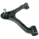 Purchase Top-Quality SUSPENSIA CHASSIS - X50CJ0605 - Front Left Upper Suspension Control Arm and Ball Joint Assembly pa1