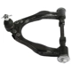 Purchase Top-Quality SUSPENSIA CHASSIS - X50CJ0980 - Front Left Upper Control Arm and Ball Joint Assembly pa1