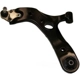 Purchase Top-Quality Control Arm With Ball Joint by SUSPENSIA CHASSIS - X50CJ3968 pa10